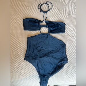 Jade Swim Layla One Piece